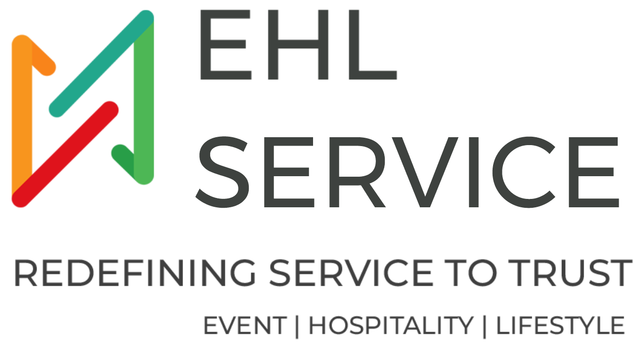 EHL Service
