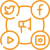 social-media social-media