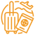 travel-and-tourism travel-and-tourism